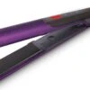 Glamoriser Touch Straightener