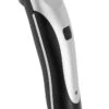 Kyone TR-420 Trimmer Zilver-zwart