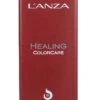 Lanza Healing Colorcare Trauma Treatment 1000ml