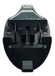 Kyone Tribal Scheerblad TR-310