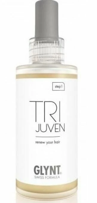 Glynt TRIJUVEN step 1100ml Glynt TRIJUVEN Step 1100ml -Winkel Voor Haarverzorgingsproducten trijuven step 1