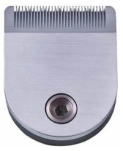 Red Deer Trimmer Snijkop 30mm