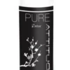 Trontveit Pure Detox Shampoo 500ml