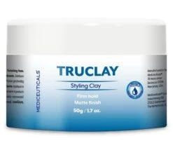 Mediceuticals Truclay Styling Clay 50gr