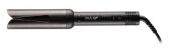 Max Pro Twist Autocurler Zwart 34mm