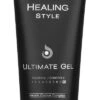 Lanza Healing Style Ultimate Gel 200ml