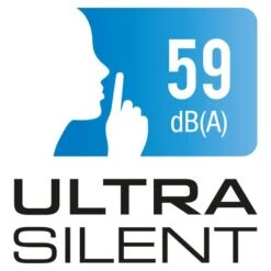 Valera Vanity Comfort PM Pro 2000W Pretty Purple -Winkel Voor Haarverzorgingsproducten ultra silent 59 121018 094945