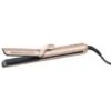 Sinelco Ultron Airflux Styler EU Plug