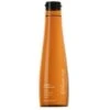 Shu Uemura Urban Moisture Shampoo 1000ml