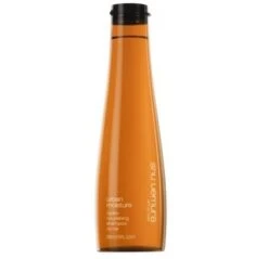 Shu Uemura Urban Moisture Shampoo 1000ml