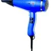 Valera Vanity Hi-Power Brushless 2400W Royal Blue