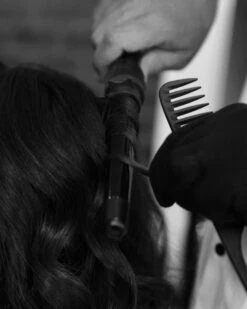 Varis Curling Iron System -Winkel Voor Haarverzorgingsproducten varis sm bts 66 4x5 2021