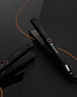 Varis Smoother -Winkel Voor Haarverzorgingsproducten varis sm product 01 4x5 2021