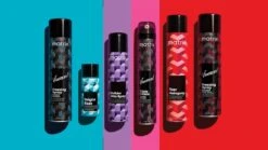 Matrix Fixer Hairspray 400ml -Winkel Voor Haarverzorgingsproducten vavoom styling banner 2 4