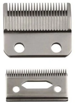 Kyone Snijkop Stainless Steel (KYOVB-01)