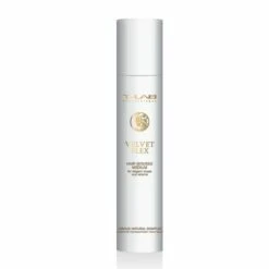 T-Lab Velvet Flex Mousse Medium300ml