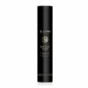 T-Lab Velvet Flex Hair Mousse Strong300ml