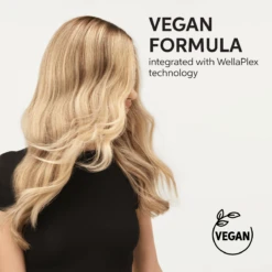 Wella BlondorPlex Powder 9 400gr -Winkel Voor Haarverzorgingsproducten visual 3