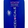 Mediceuticals Vitatin Conditioner 1000ml