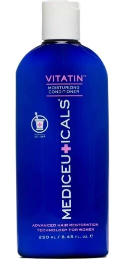 Mediceuticals Vitatin Conditioner 1000ml