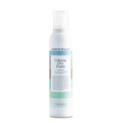 Waterclouds Volume Dry Foam 250ml