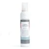 Waterclouds Volume Hair Mousse 250ml