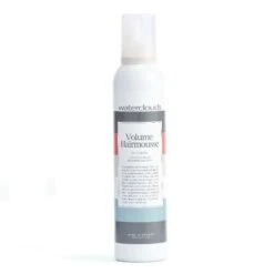 Waterclouds Volume Hair Mousse 250ml