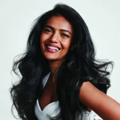 Olaplex Best Of The Bond Builders Kit -Winkel Voor Haarverzorgingsproducten volumizing beauty pdp 2000x2000cmyk 1