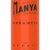 Kemon Hair Manya Dreamfix Spray 300ml