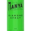 Kemon Hair Manya Diamond Spray 250ml