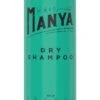Kemon Hair Manya Dry Shampoo 200ml
