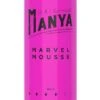 Kemon Hair Manya Marvel Mousse 250ml