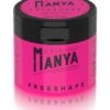 Kemon Hair Manya Freeshape 100ml