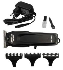 Kyone VZ-01 Vintage Zero Trimmer -Winkel Voor Haarverzorgingsproducten vz 04