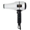 Wahl 5-Star Barber Dryer