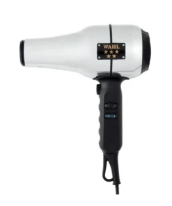 Wahl 5-Star Barber Dryer