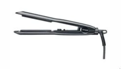 Wahl Moser Cerastyle Pro Straight Zwart 24mm