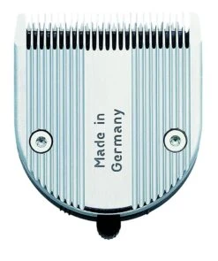 Moser 1854/1855/1870/1871/1872/1873 ChromStyle/Bellissima/D9/Genio Plus/Genius/KM8854-0471