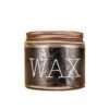 Man Made Wax 59ml