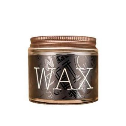 Man Made Wax 59ml Man Made Wax 59ml -Winkel Voor Haarverzorgingsproducten