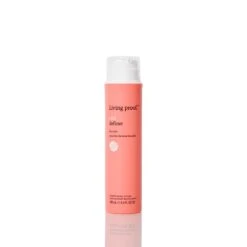 Living Proof Curl Definer190ml