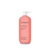 Living Proof Curl Conditioner 1000ml
