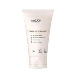 WeDo Light & Soft Conditioner 75ml
