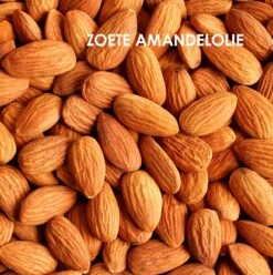 WeDo Protect Balm Hair And Lip Balm 25gr -Winkel Voor Haarverzorgingsproducten wedo professional protect balm 25g ingredienten zoete amandelolie 4