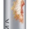 Wella Magma By Blondor Limoncello 120gr
