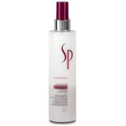 SP Color Save Bi-Phase Spray Conditioner 185ml