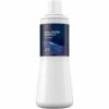 Wella Wella Welloxon Perfect ME+ 4% 500ml