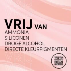 Wella ShineFinity Activator 2% Flacon 1000ml -Winkel Voor Haarverzorgingsproducten wella professionals shinefinity activator bottle 1l benefit