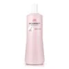 Wella ShineFinity Activator 2% Penseel & Kleurschaal1000ml