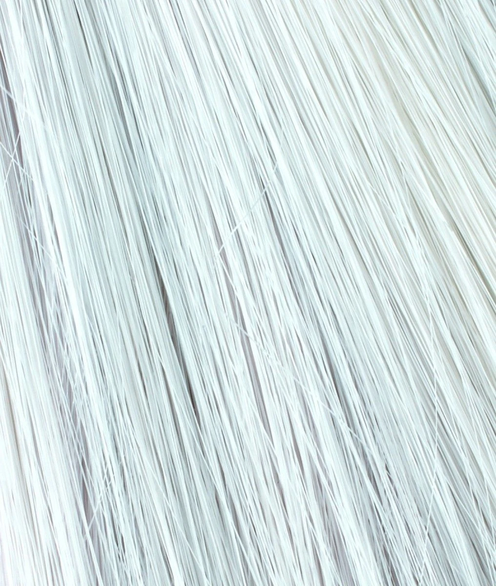 Toppik Hair Building Fibers White 55gr Toppik Hair Building Fibers White 55gr -Winkel Voor Haarverzorgingsproducten white 2015 600dpi 3